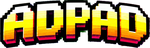 ADPAD